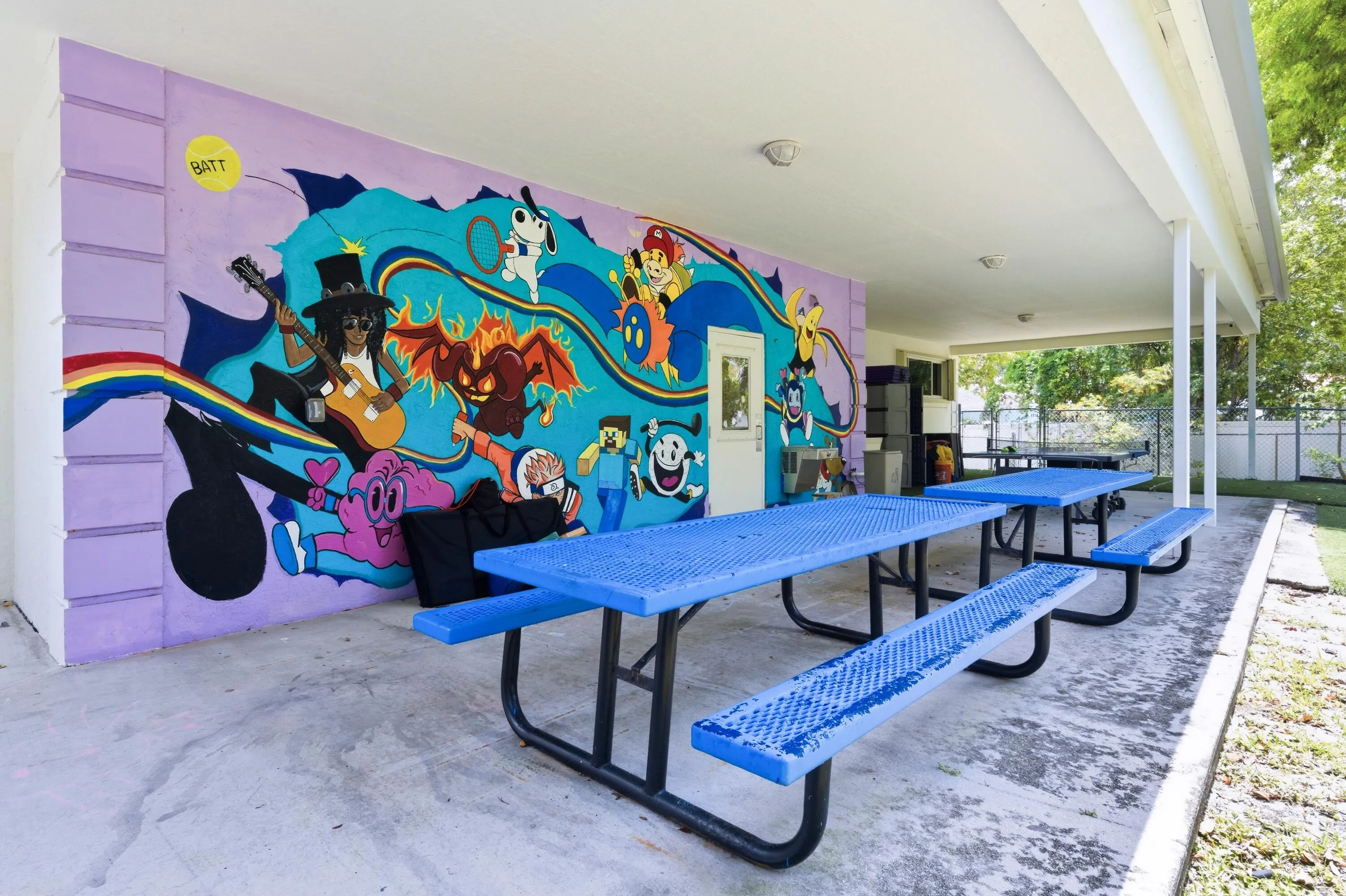 Property photo 39