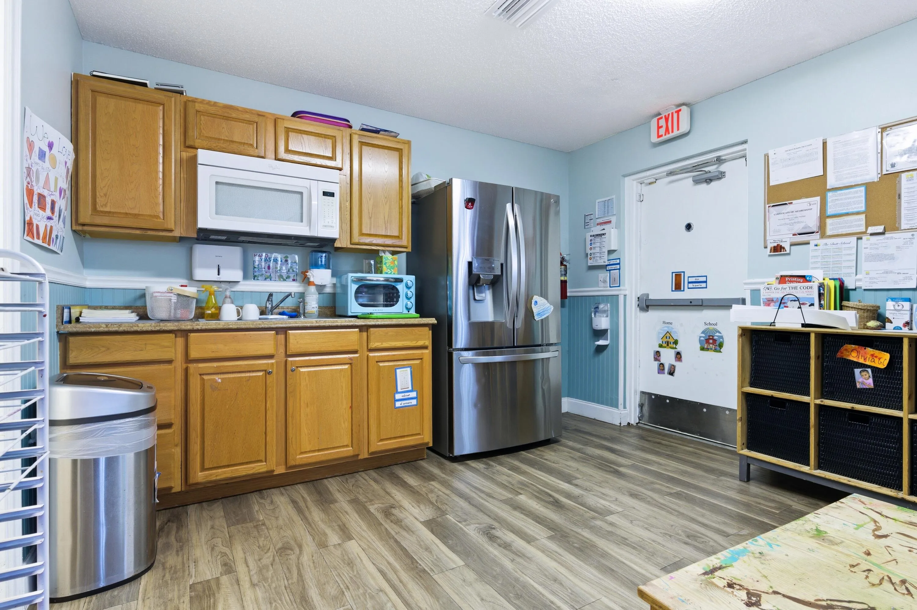 Property photo 30