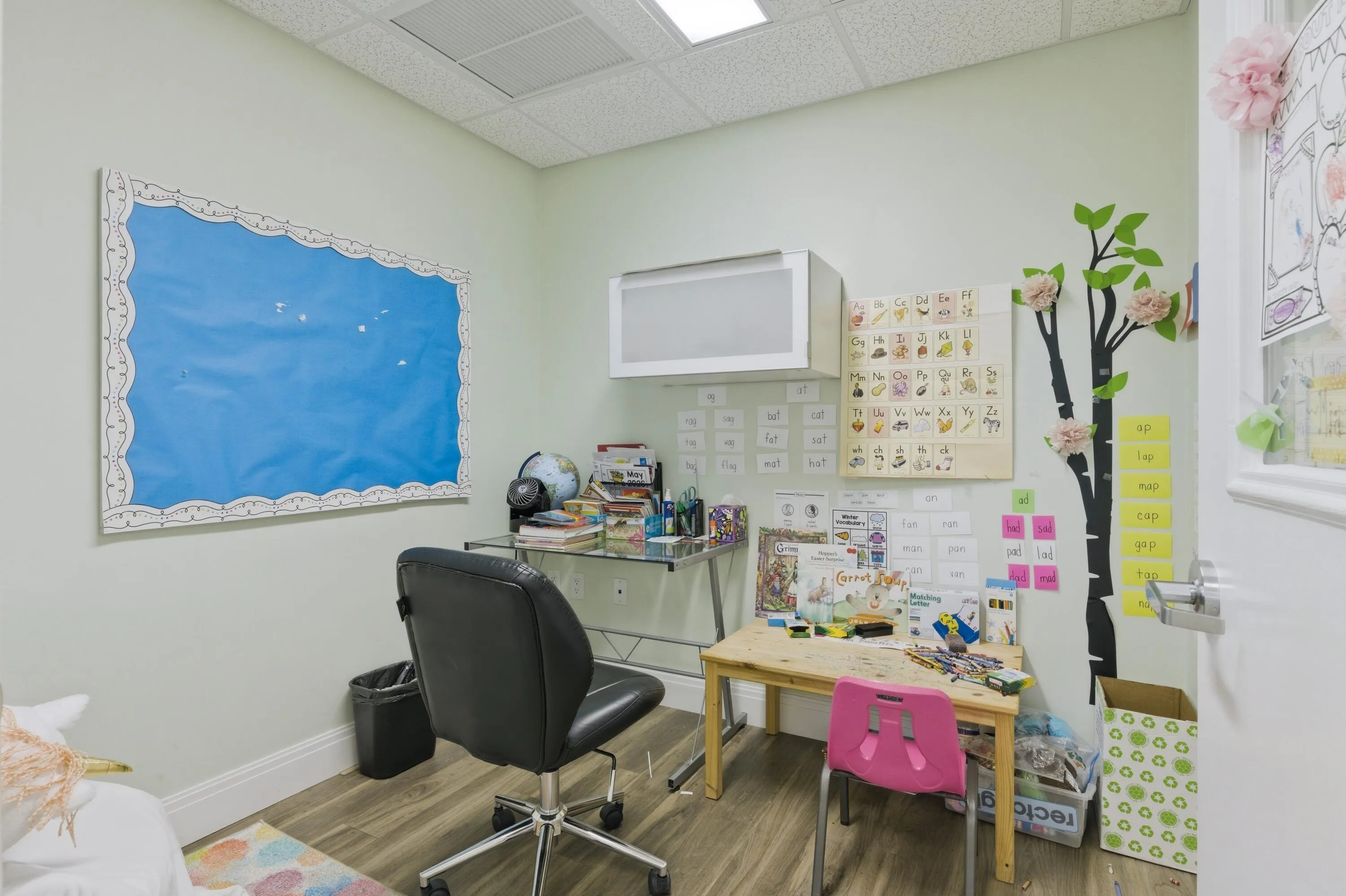 Property photo 11
