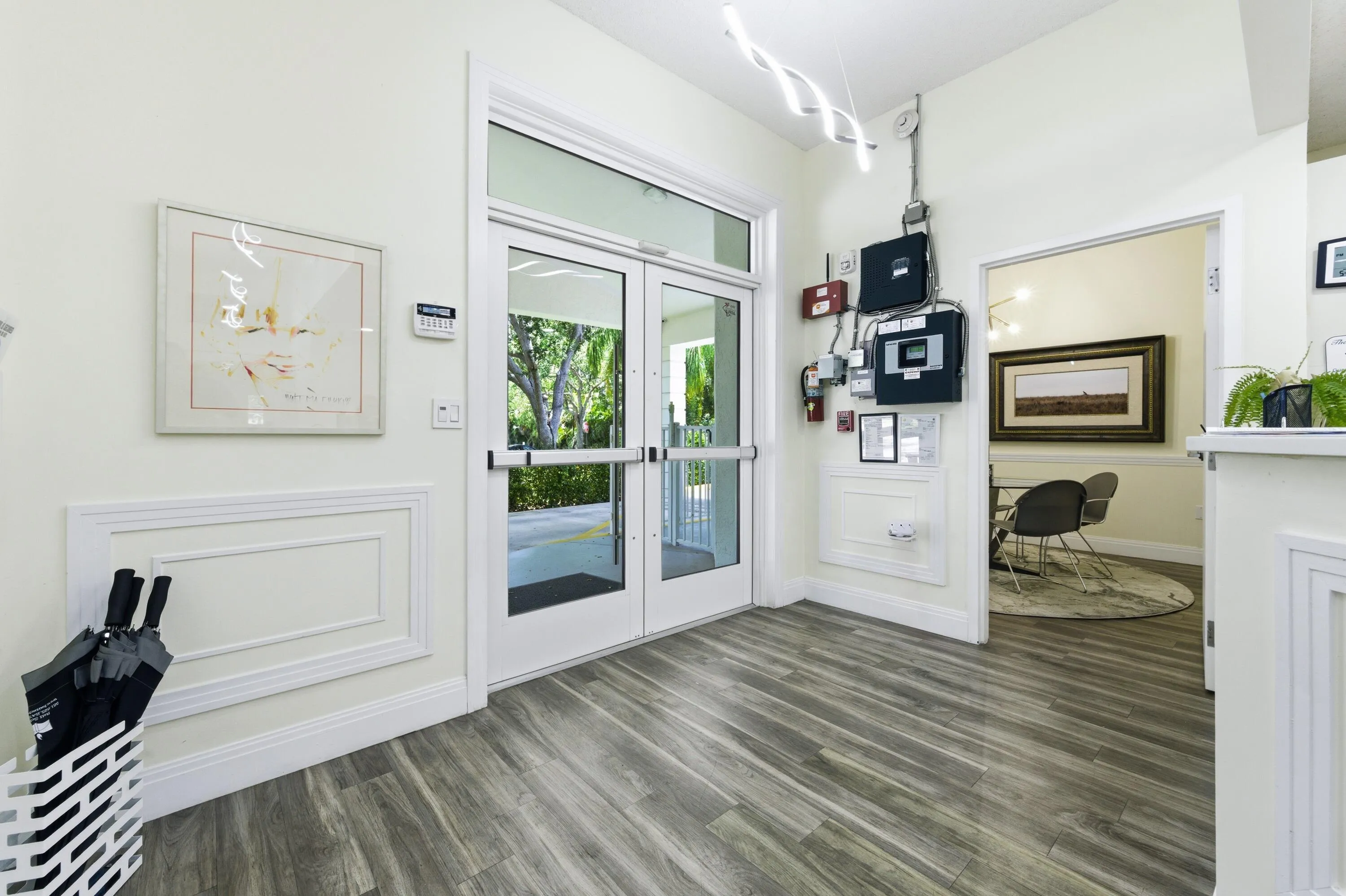 Property photo 41