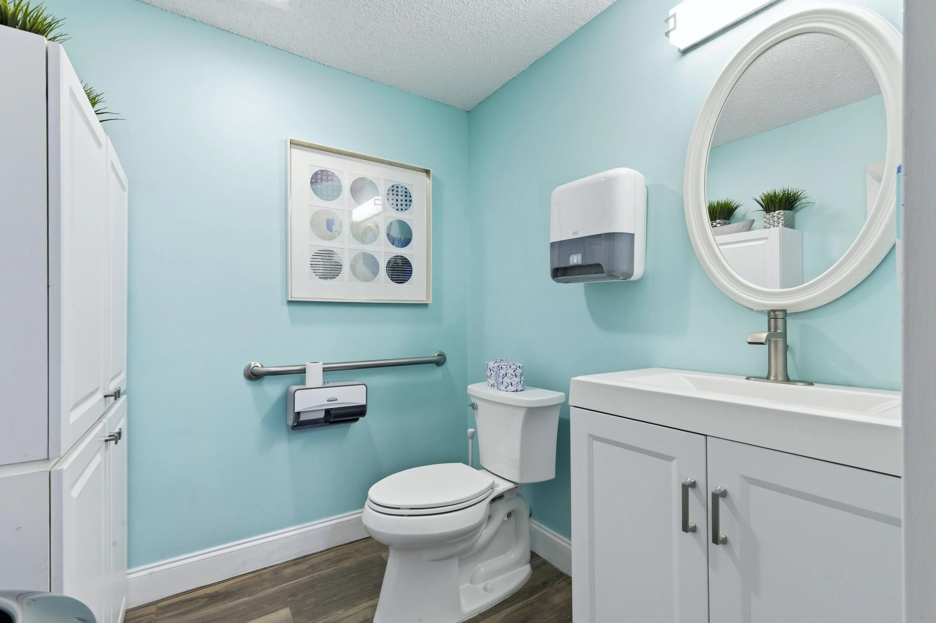 Property photo 33