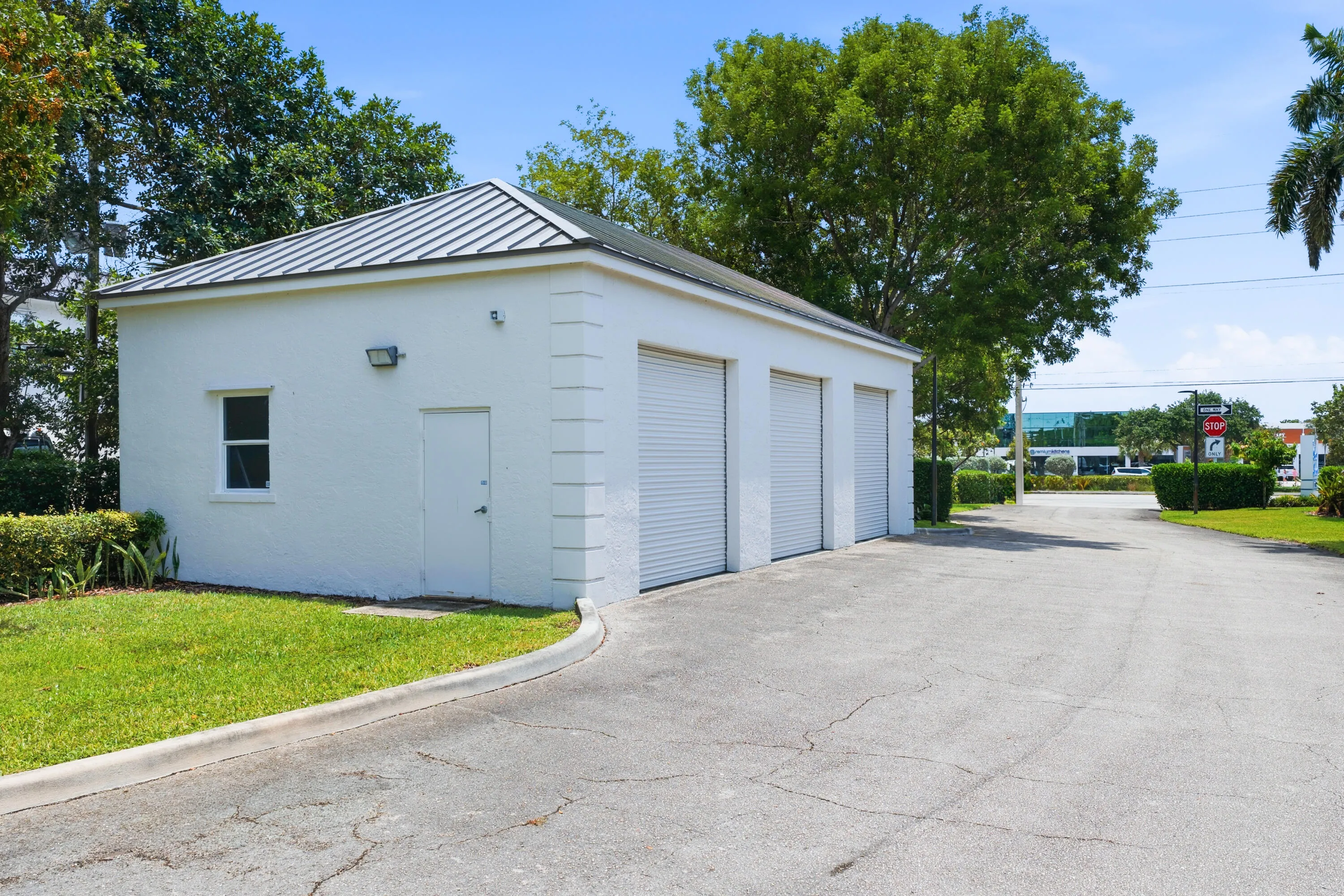 Property photo 43