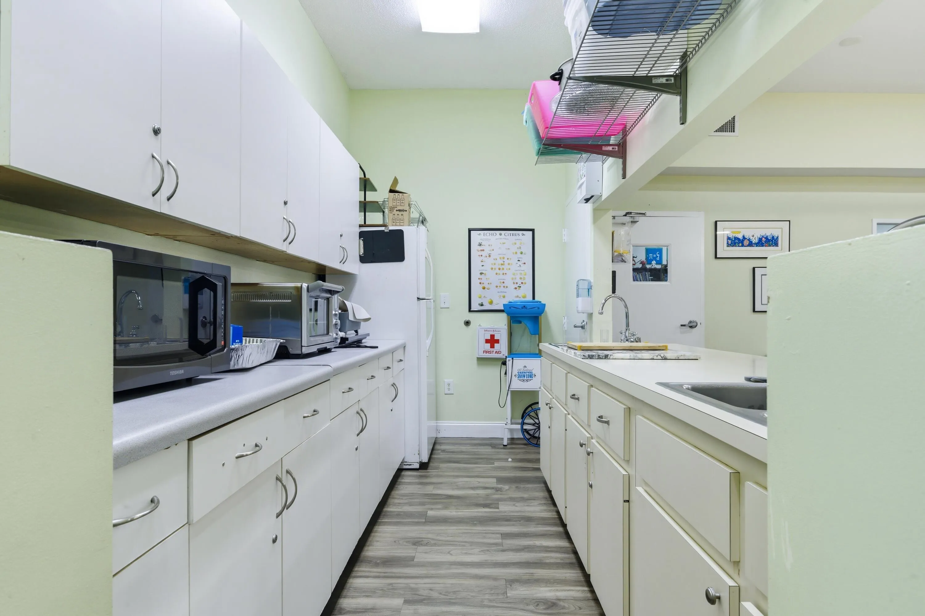 Property photo 25