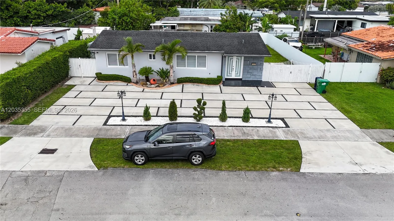 Property photo 18