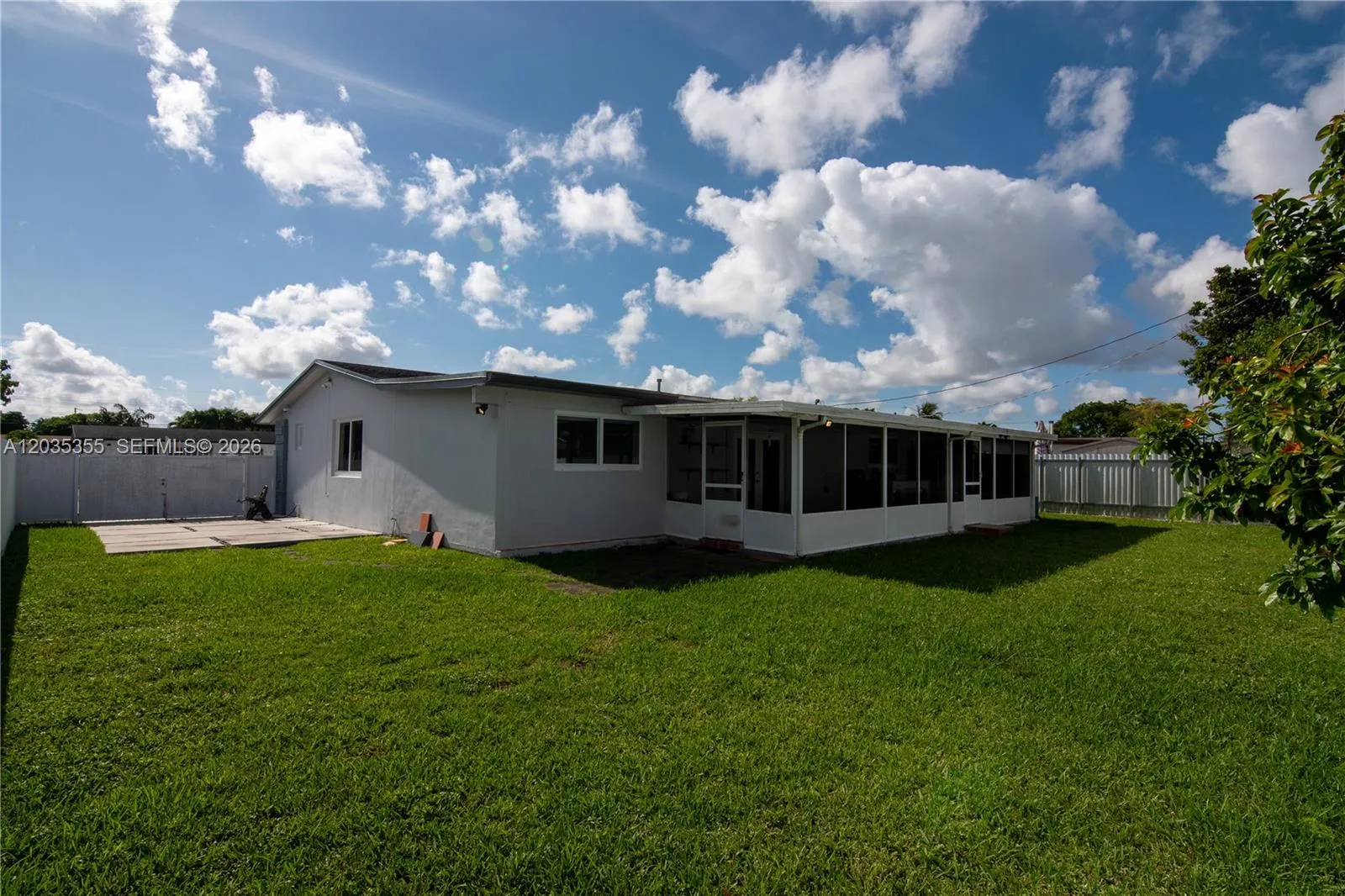 Property photo 24