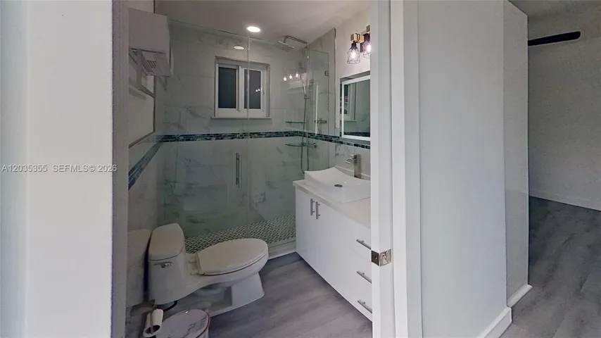 Photo 39