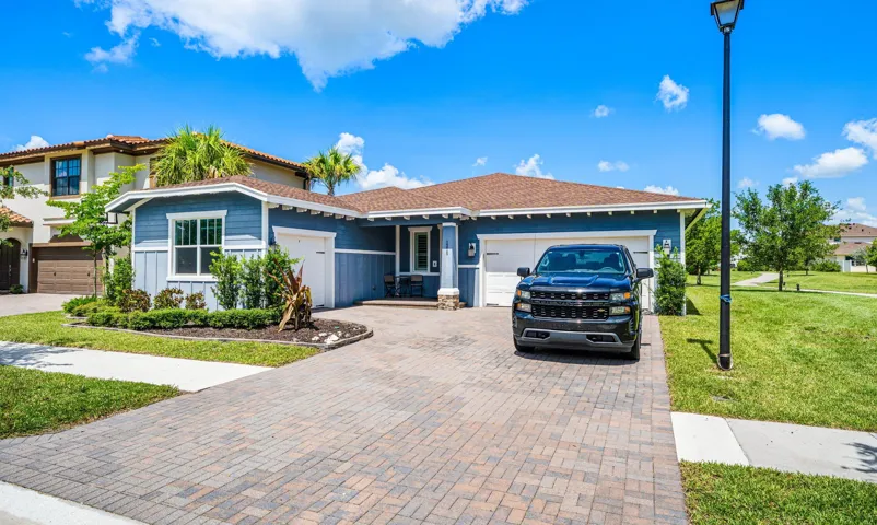 002-1275TimberReapTrl-Loxahatchee-FL-334