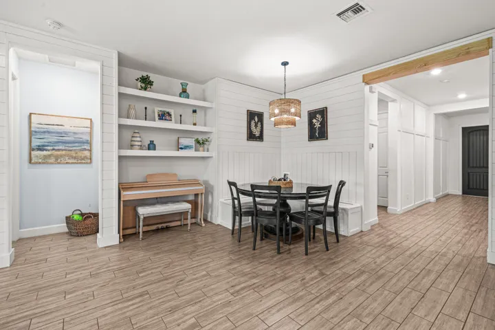 009-1275TimberReapTrl-Loxahatchee-FL-334