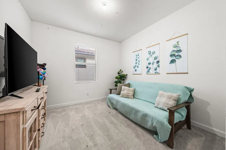 022-1275TimberReapTrl-Loxahatchee-FL-334