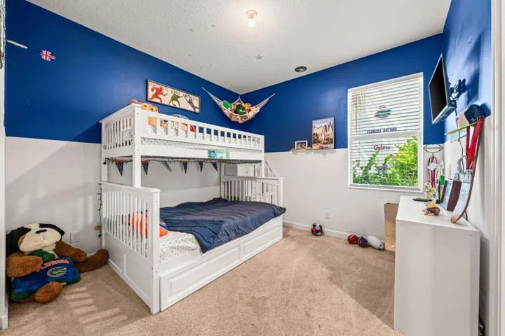 024-1275TimberReapTrl-Loxahatchee-FL-334