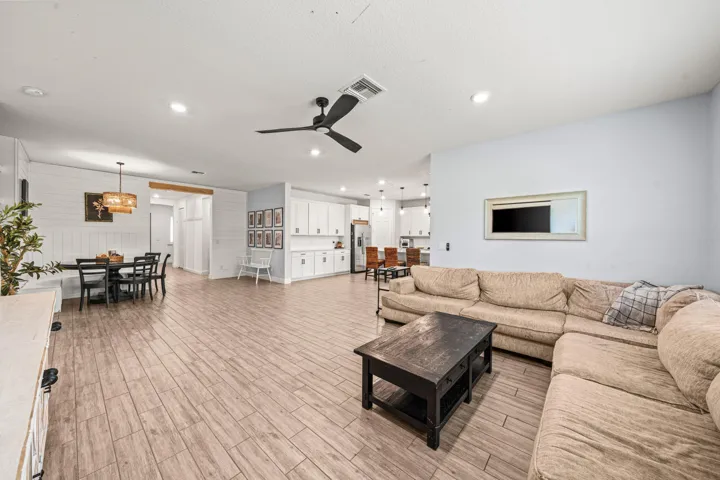 012-1275TimberReapTrl-Loxahatchee-FL-334
