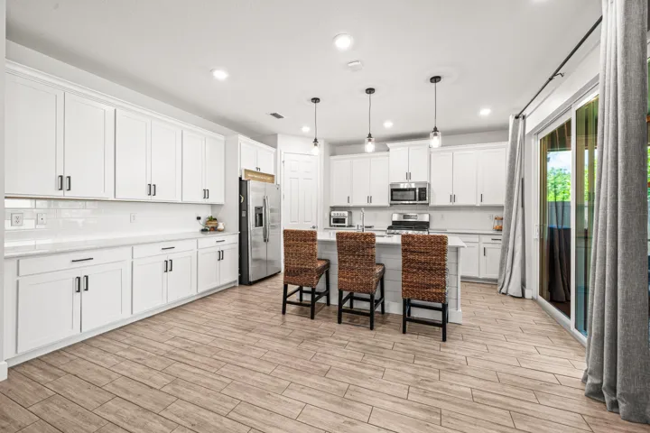 013-1275TimberReapTrl-Loxahatchee-FL-334