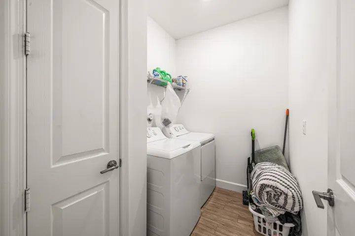 029-1275TimberReapTrl-Loxahatchee-FL-334