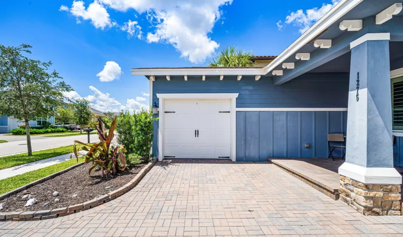 004-1275TimberReapTrl-Loxahatchee-FL-334