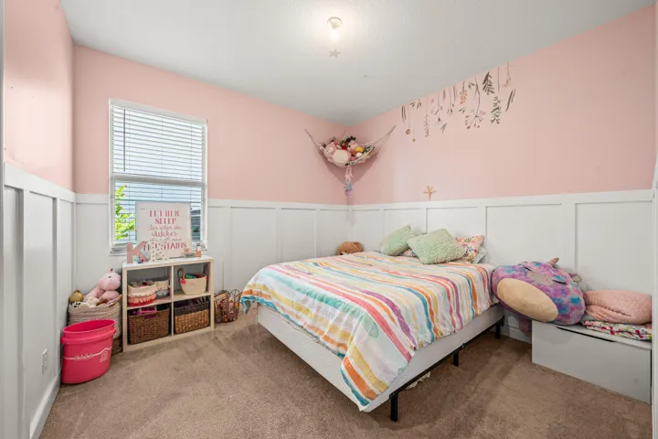 026-1275TimberReapTrl-Loxahatchee-FL-334