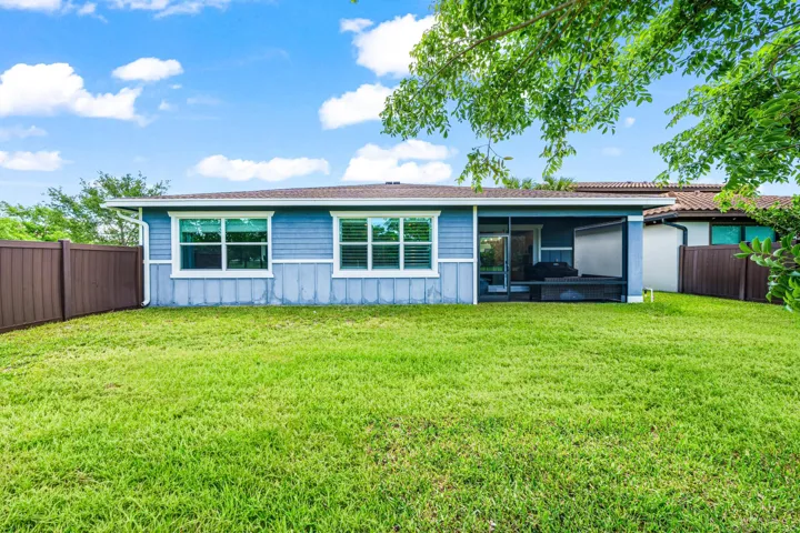 036-1275TimberReapTrl-Loxahatchee-FL-334