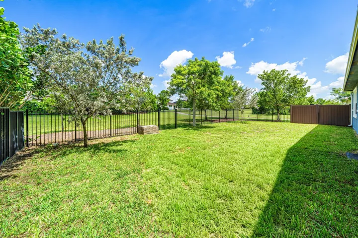 038-1275TimberReapTrl-Loxahatchee-FL-334