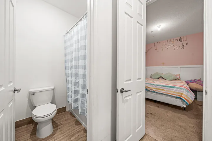 028-1275TimberReapTrl-Loxahatchee-FL-334