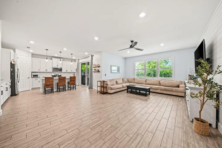 010-1275TimberReapTrl-Loxahatchee-FL-334
