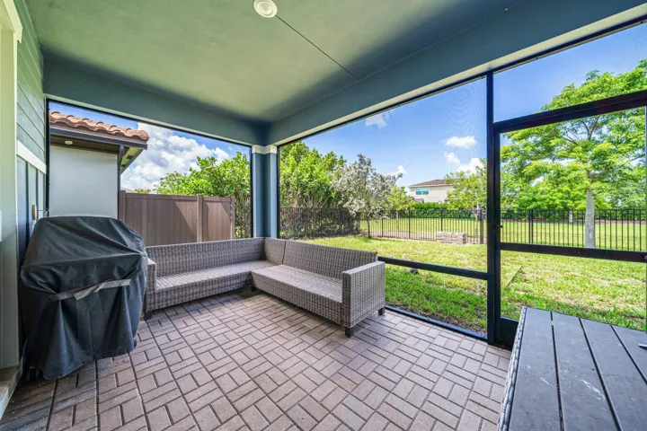 031-1275TimberReapTrl-Loxahatchee-FL-334