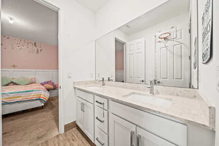 027-1275TimberReapTrl-Loxahatchee-FL-334