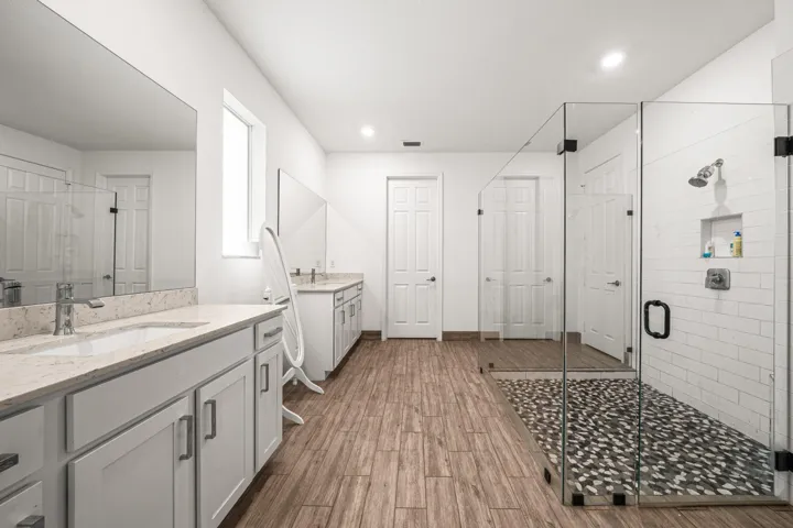 018-1275TimberReapTrl-Loxahatchee-FL-334