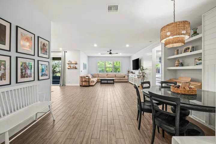008-1275TimberReapTrl-Loxahatchee-FL-334