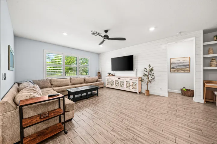 011-1275TimberReapTrl-Loxahatchee-FL-334