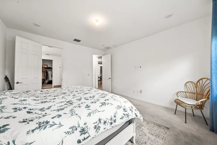 017-1275TimberReapTrl-Loxahatchee-FL-334