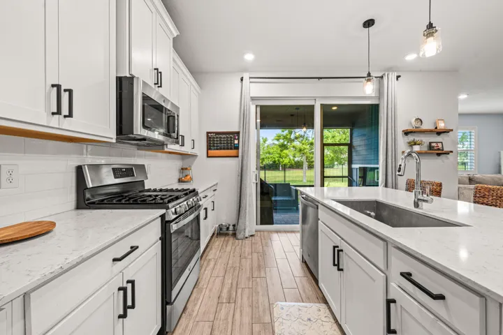 015-1275TimberReapTrl-Loxahatchee-FL-334