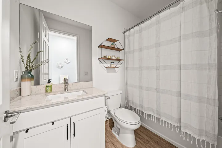 023-1275TimberReapTrl-Loxahatchee-FL-334