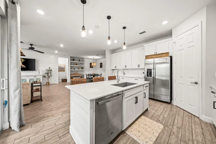014-1275TimberReapTrl-Loxahatchee-FL-334