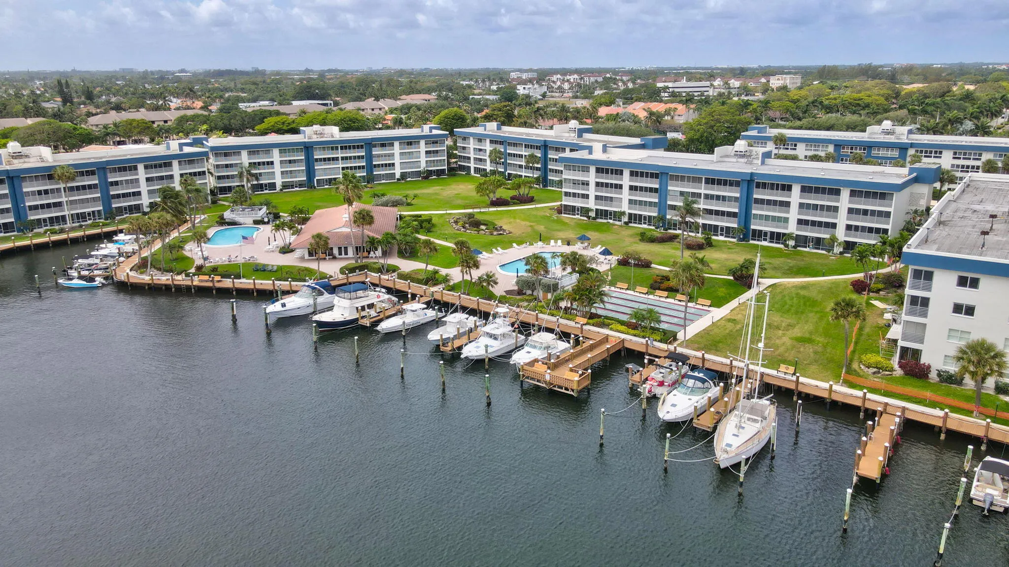 11-web-or-mls-DJI_0051_2_3_4_5