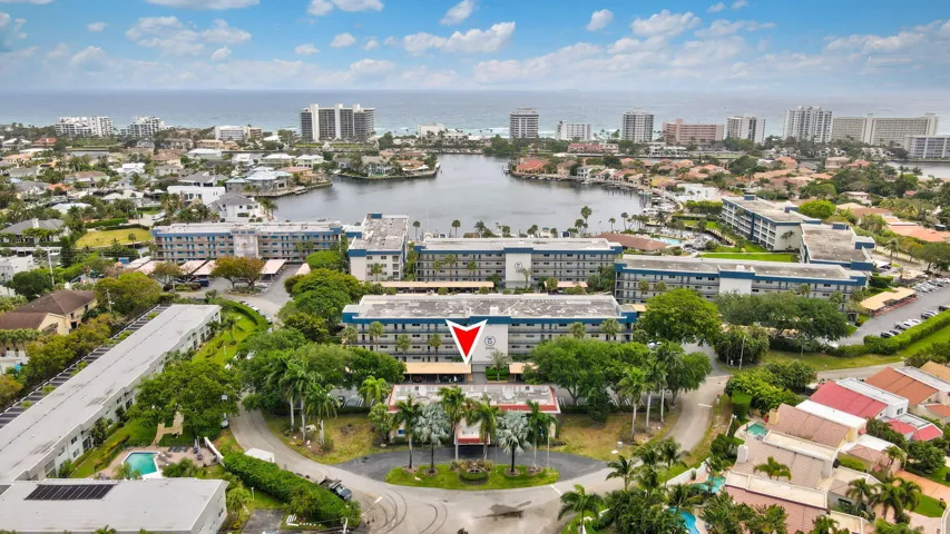 4-web-or-mls-DJI_0016_17_18_19_20