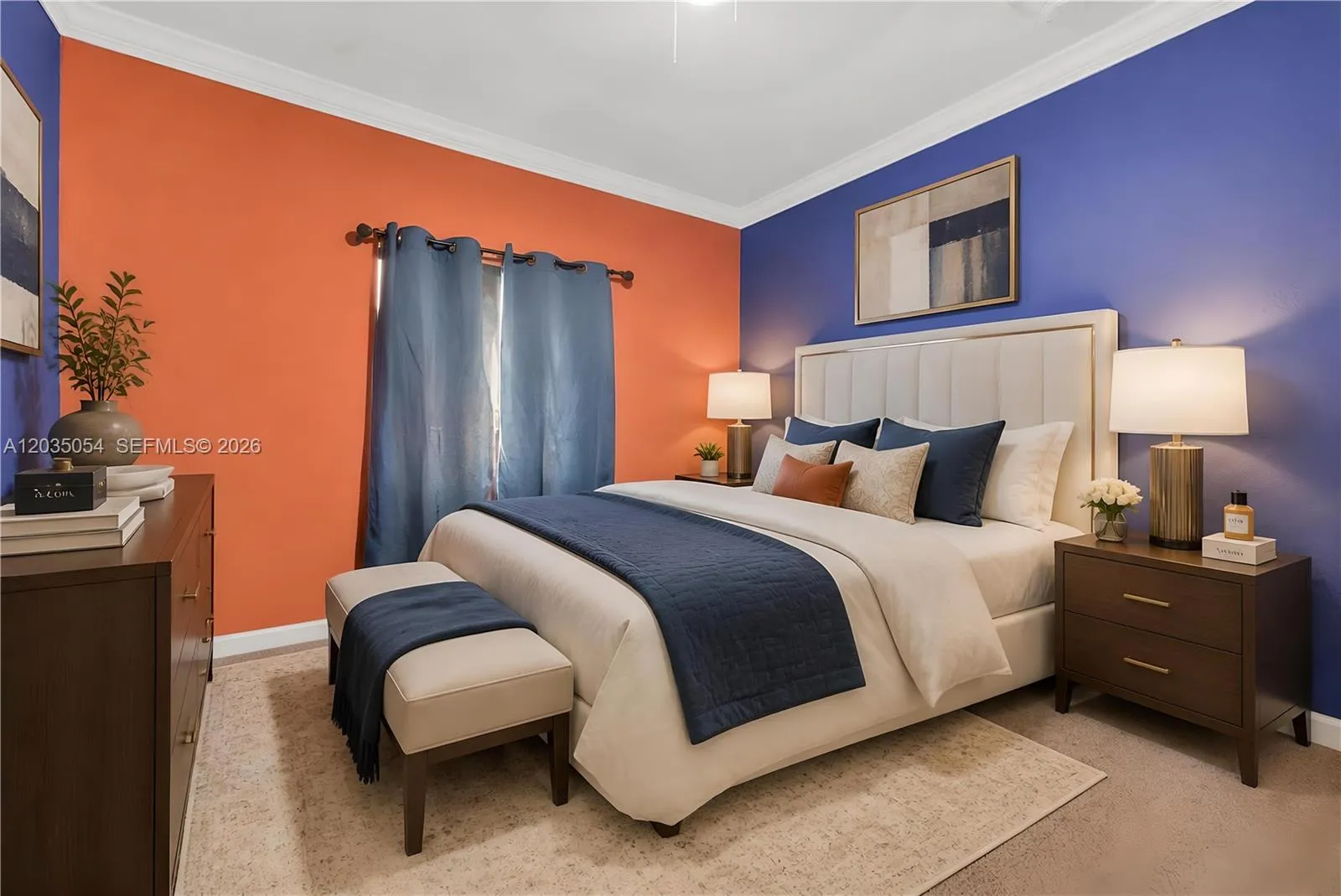 Property photo 35