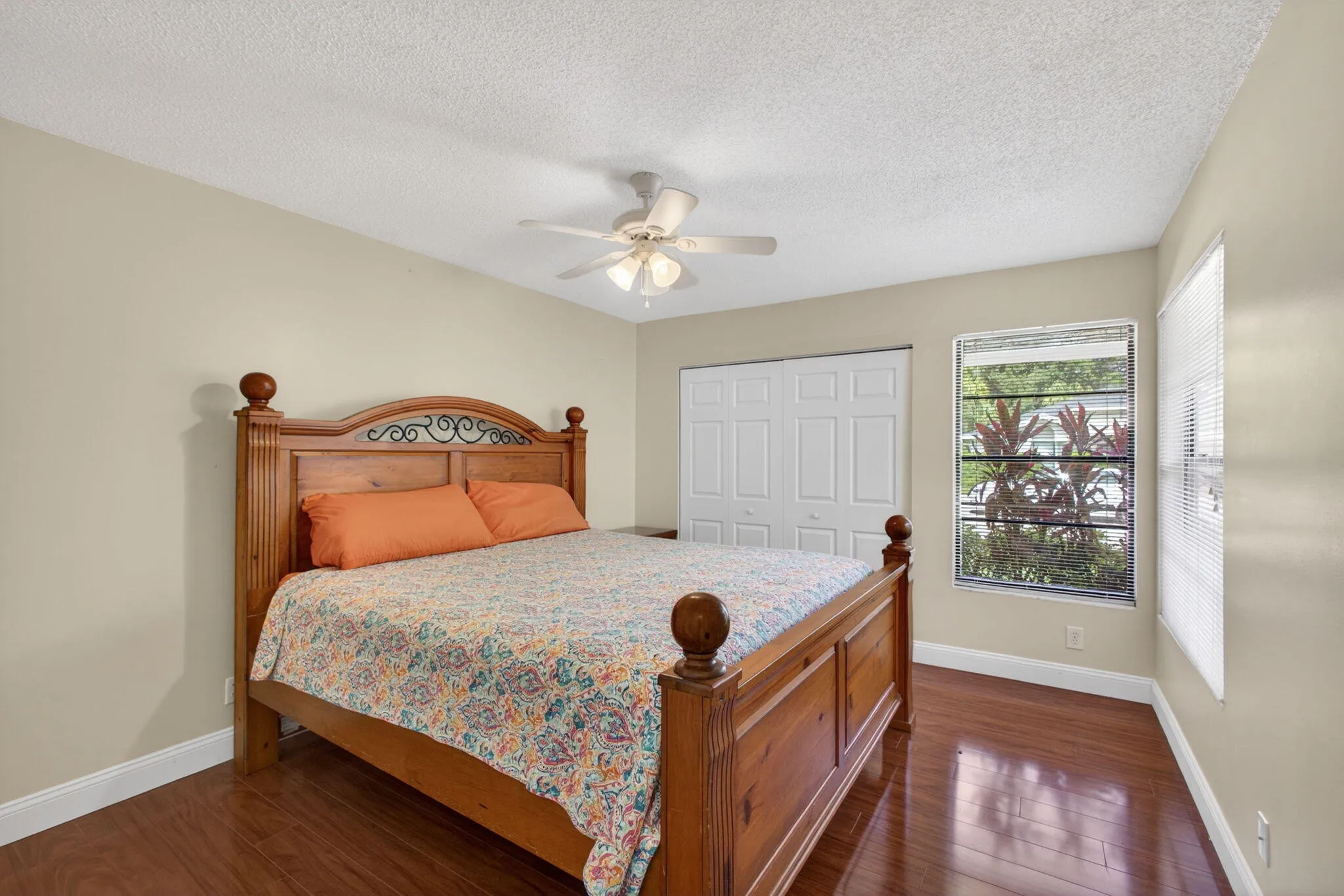 45-web-or-mls-5D1A5832