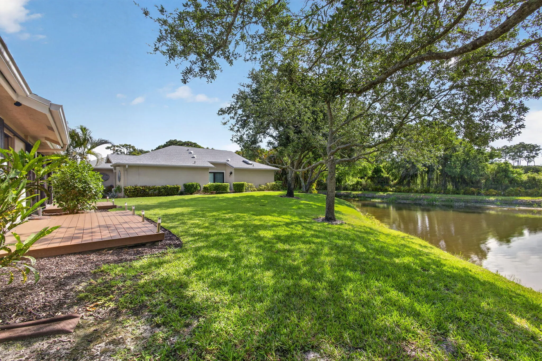 62-web-or-mls-5D1A5596