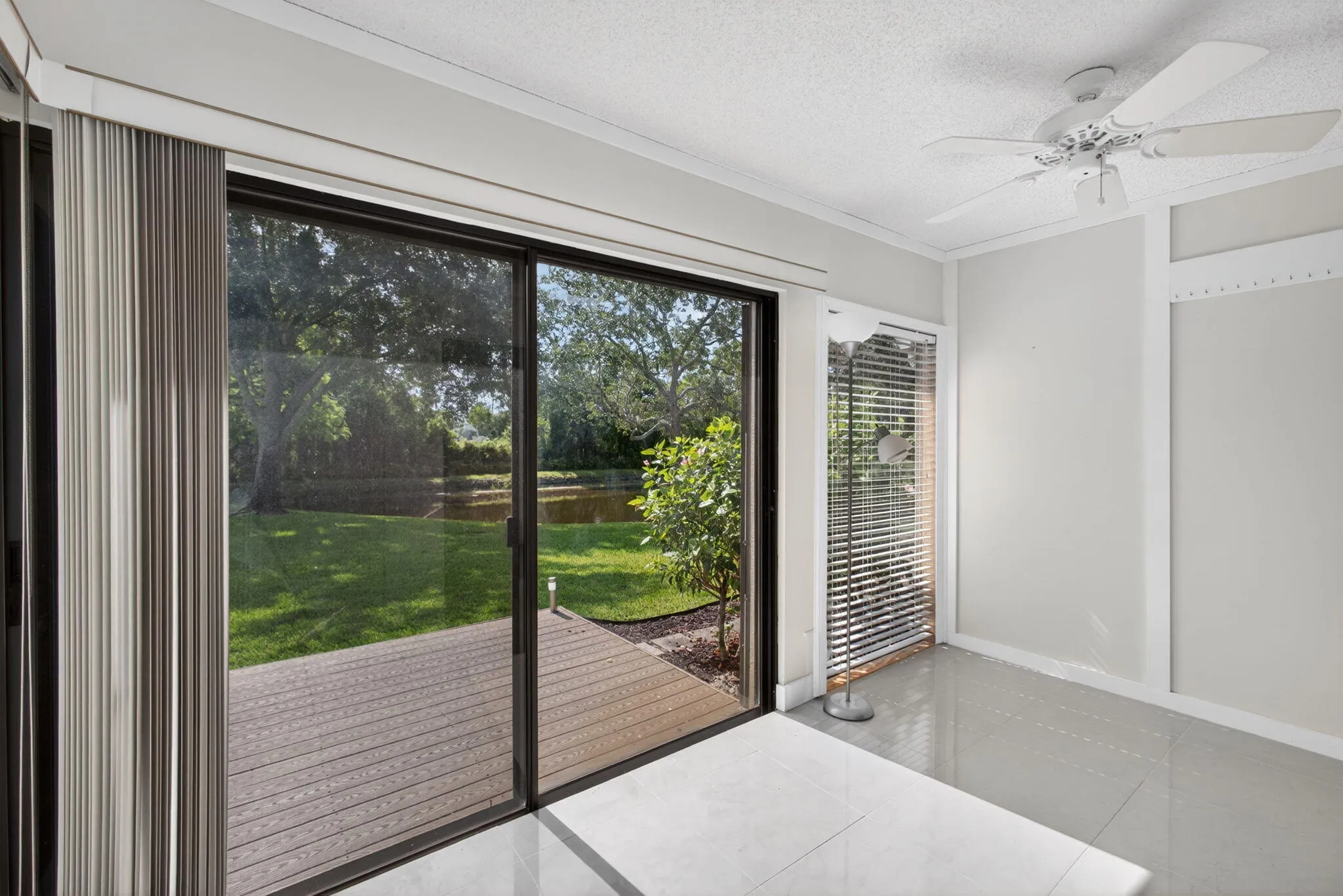 18-web-or-mls-5D1A5726