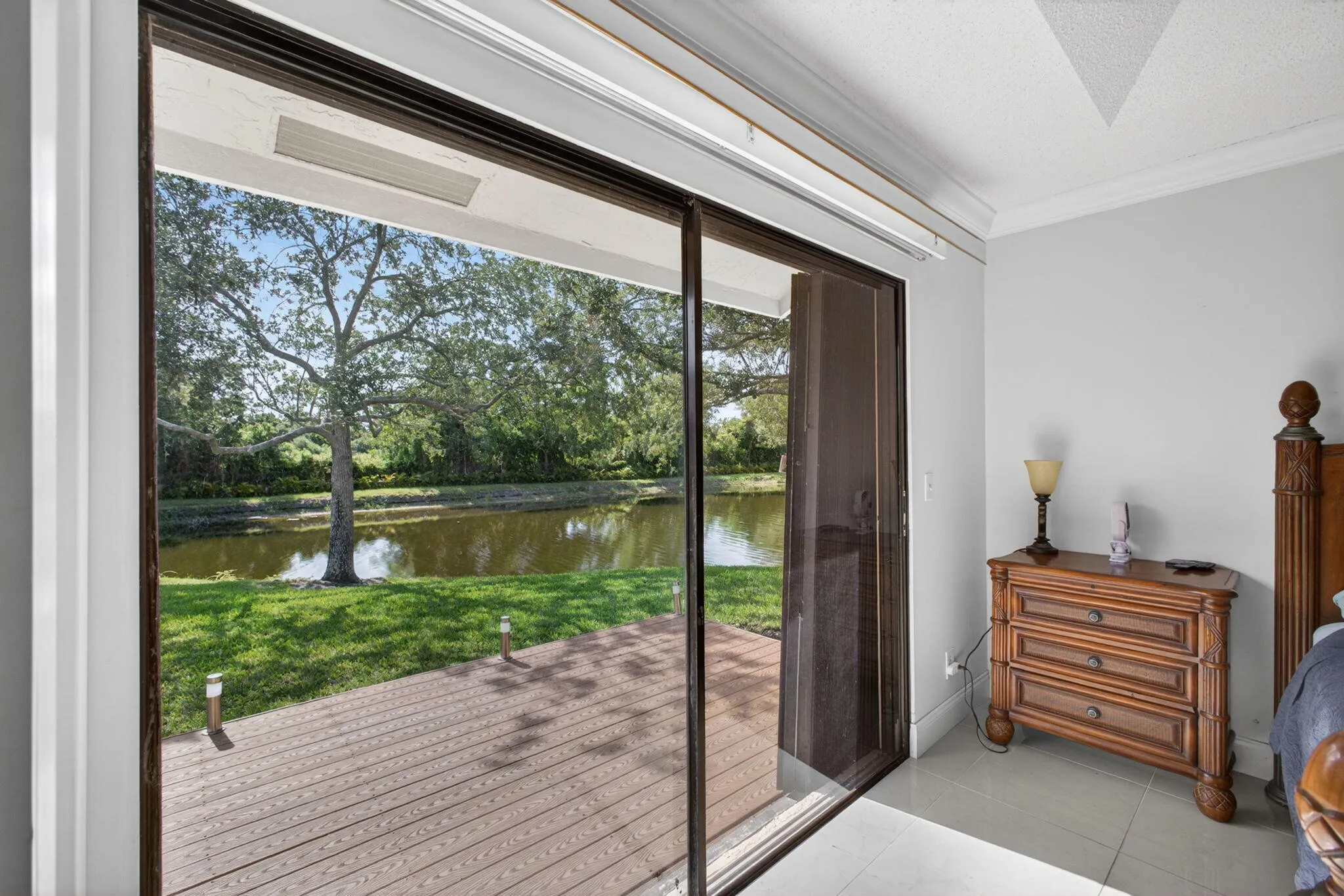 35-web-or-mls-5D1A5771