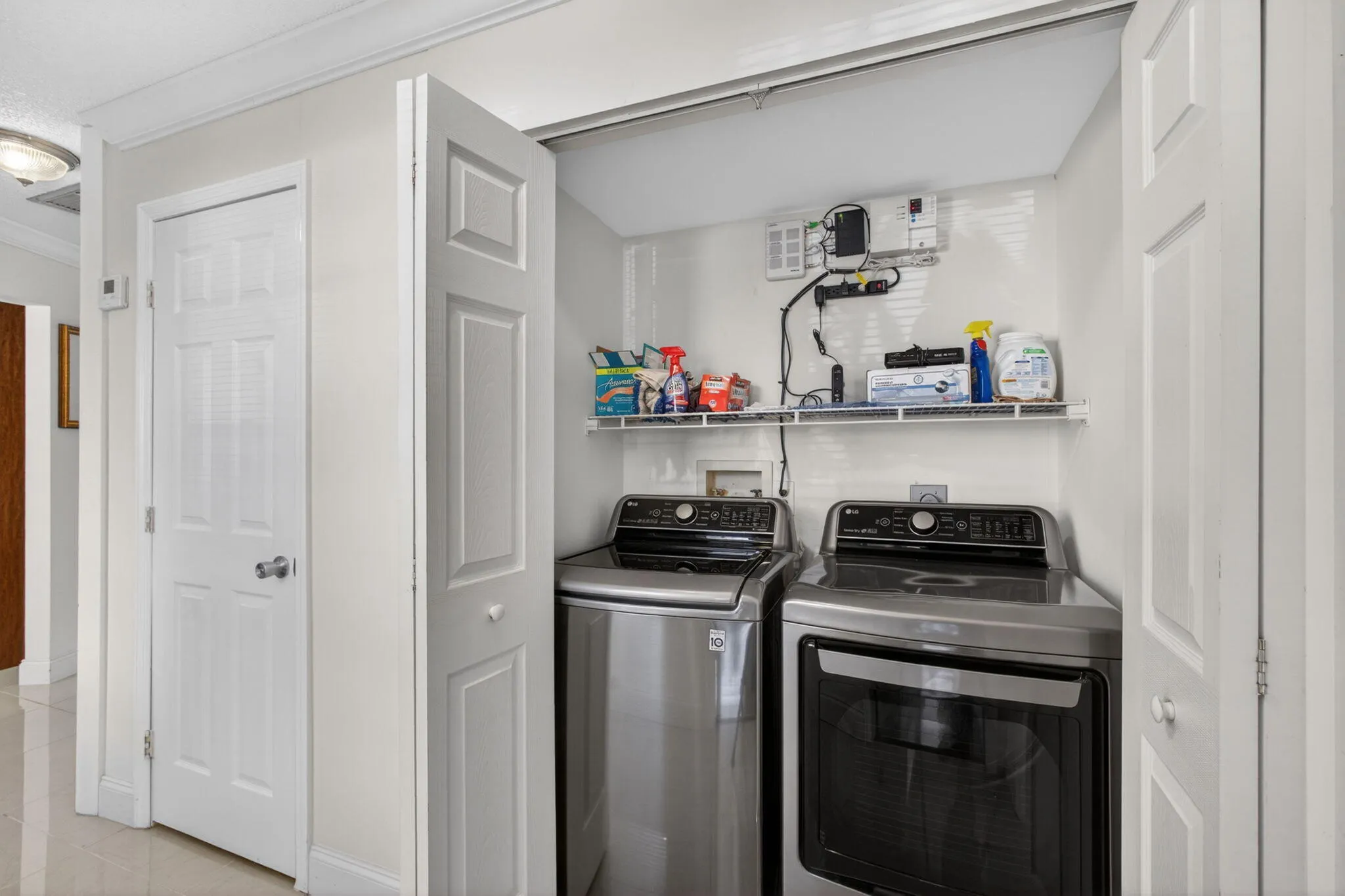 44-web-or-mls-5D1A5826