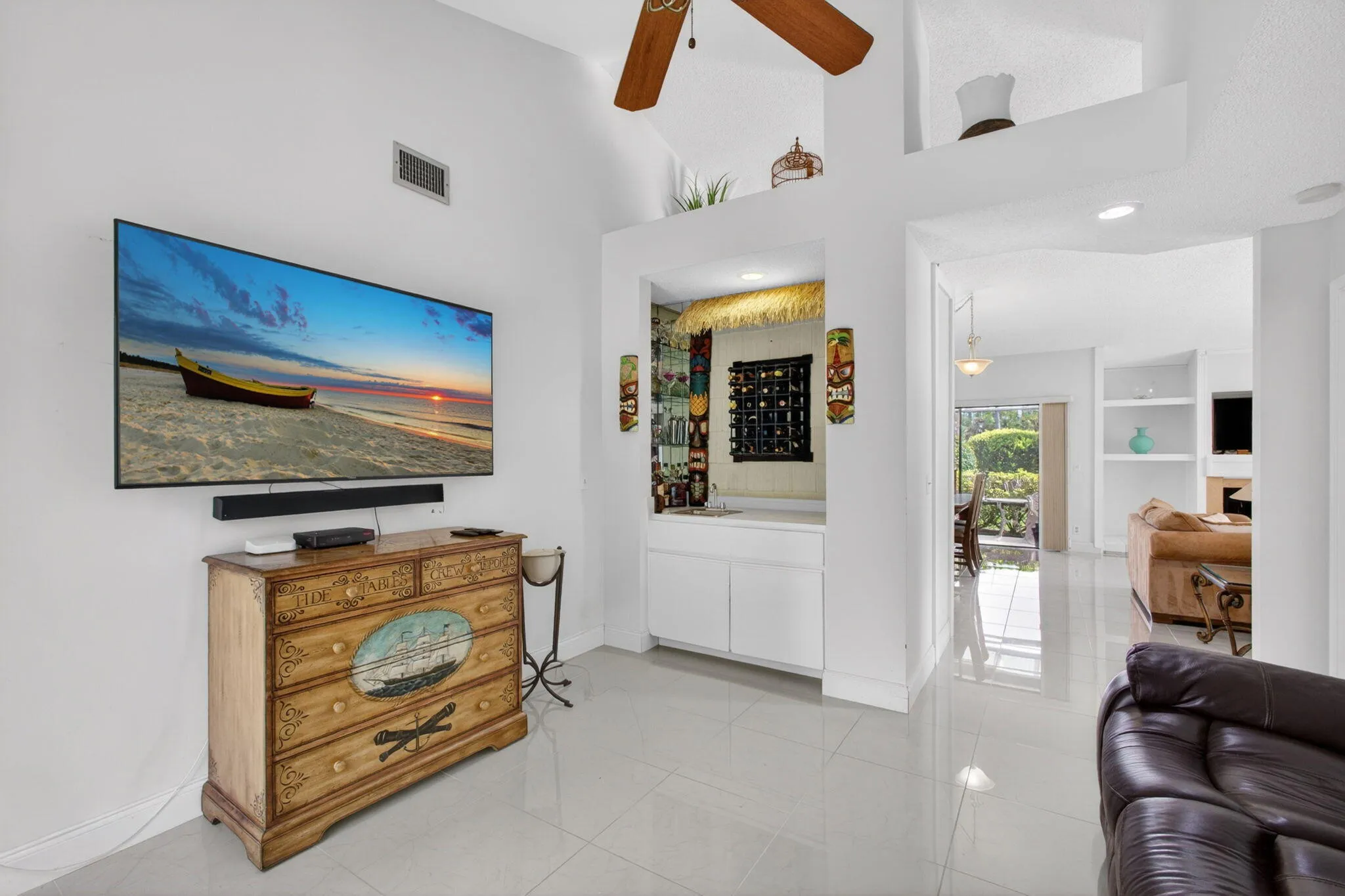 24-web-or-mls-5D1A5756