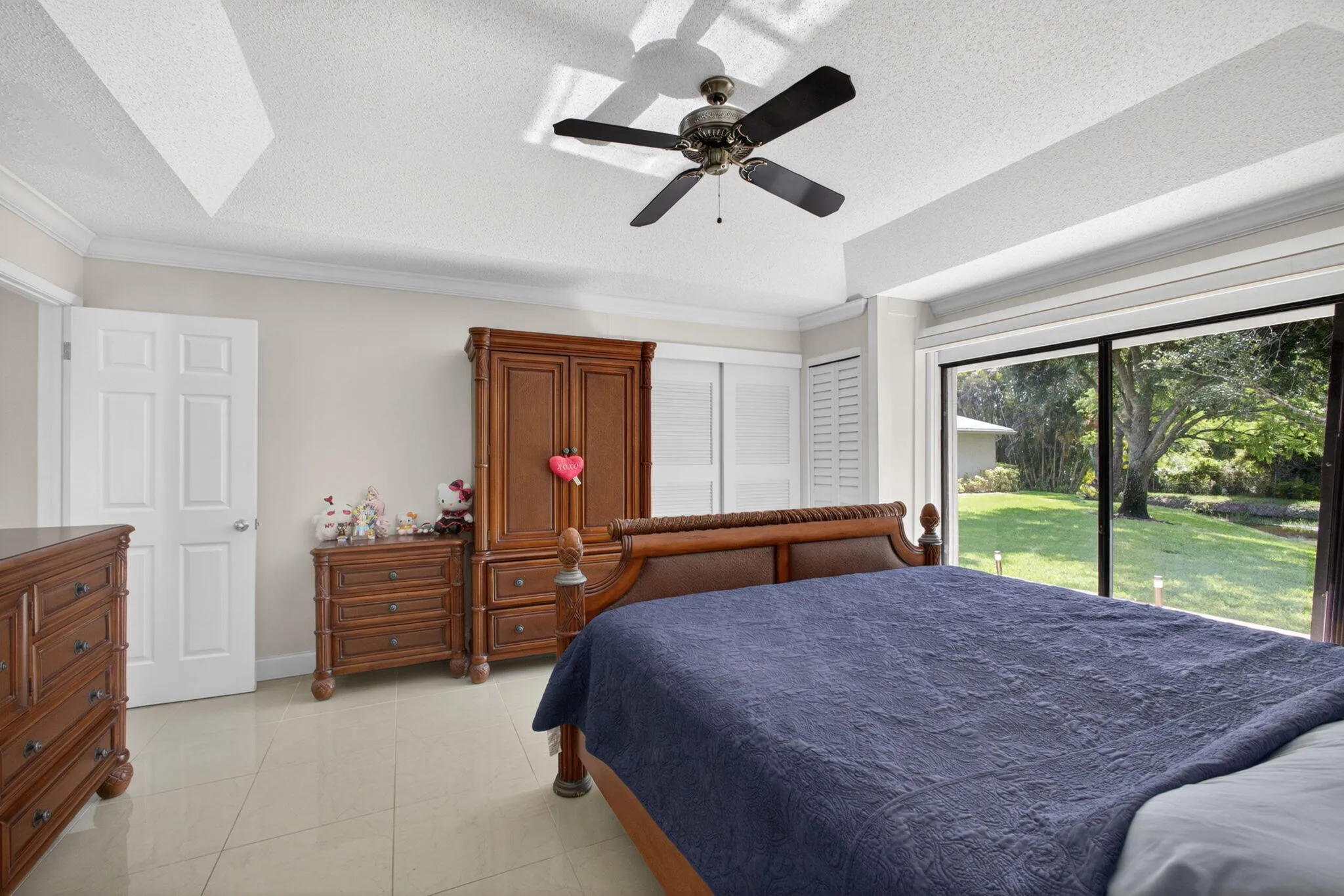 37-web-or-mls-5D1A5781