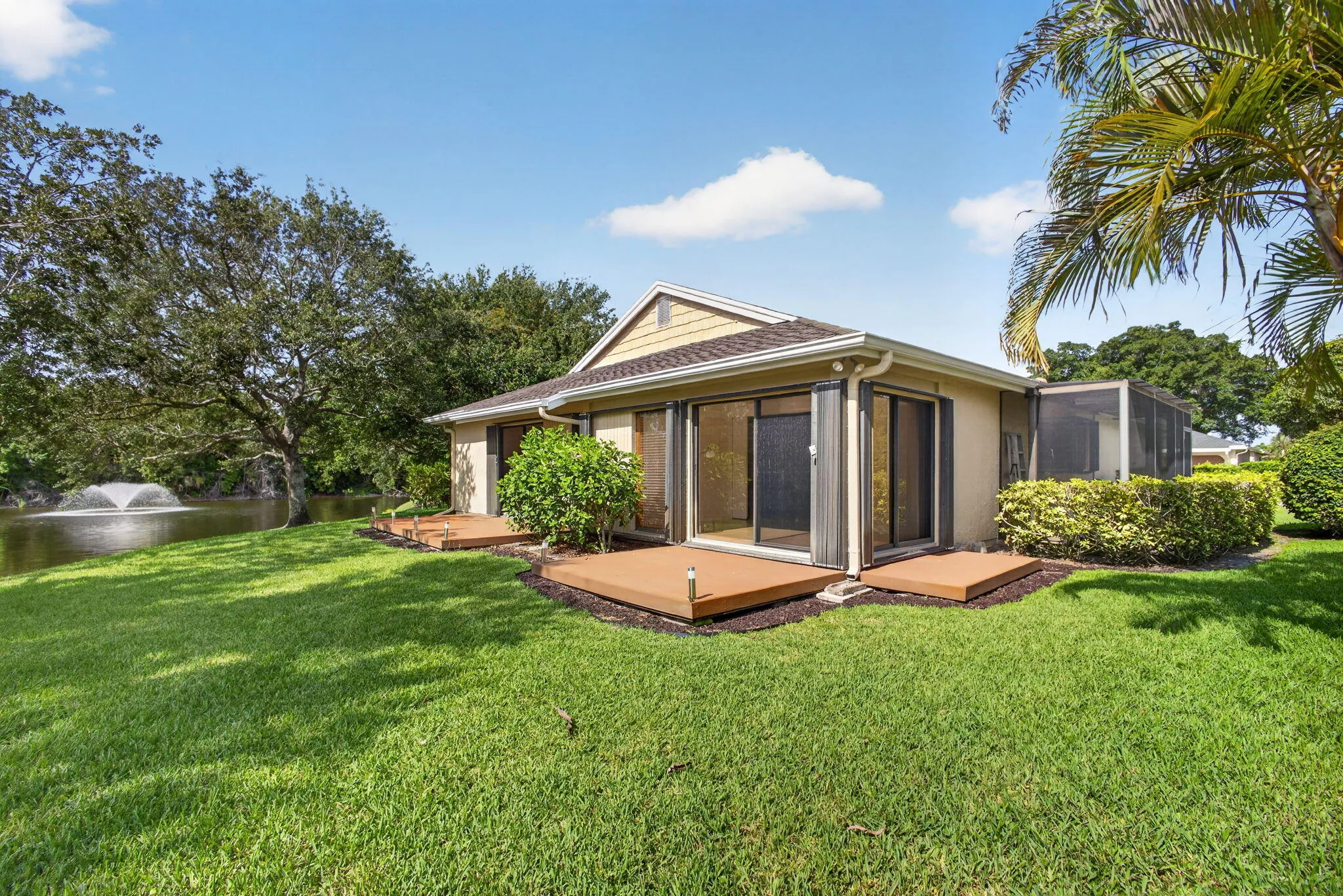 56-web-or-mls-5D1A5569
