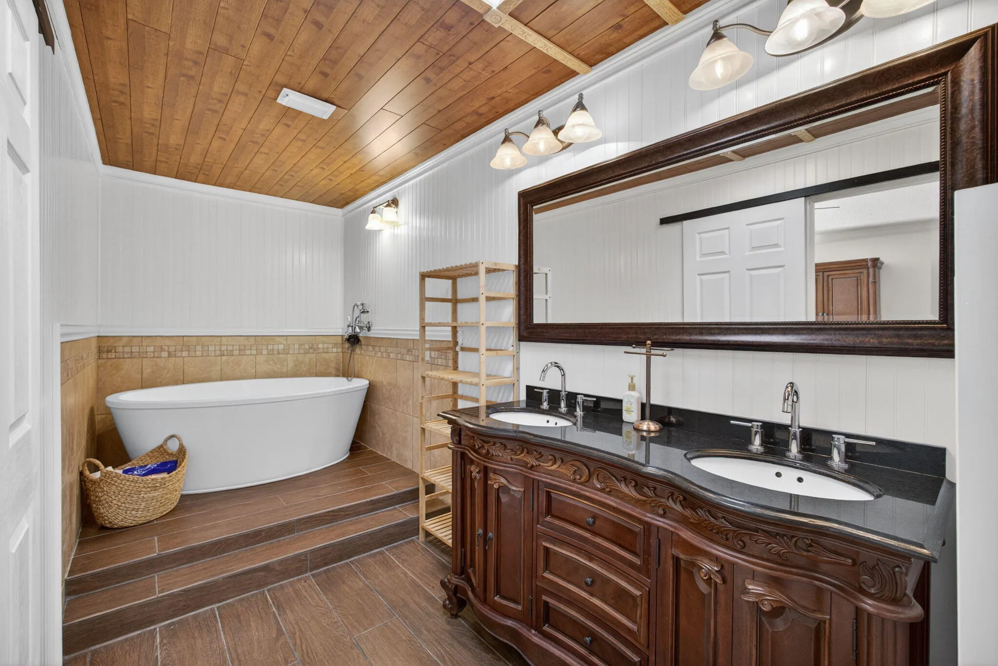 38-web-or-mls-5D1A5786