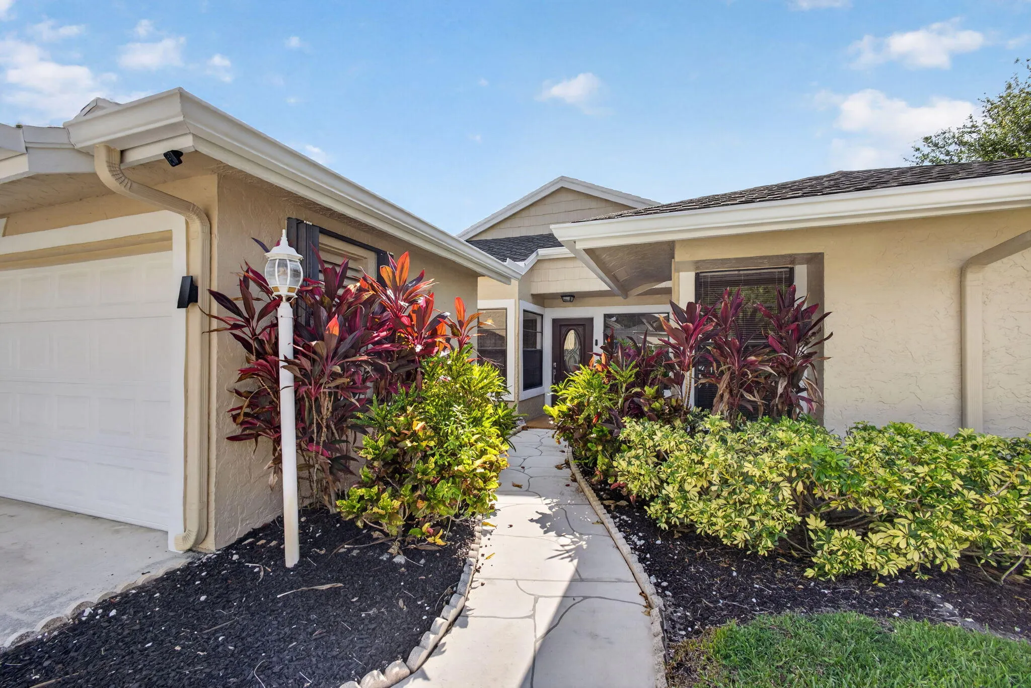 5-web-or-mls-5D1A5531