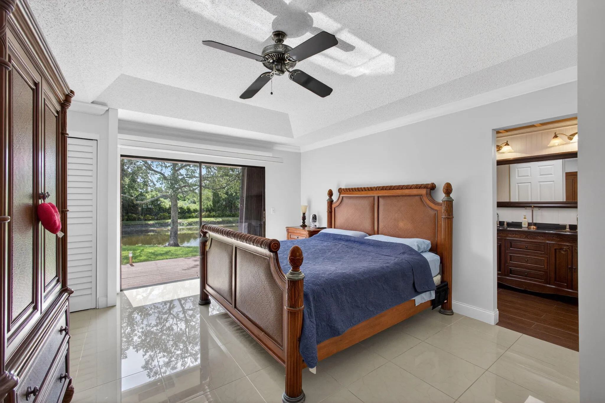 34-web-or-mls-5D1A5767