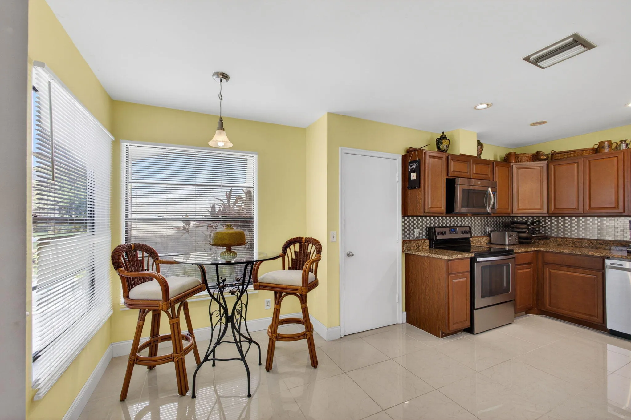 30-web-or-mls-5D1A5881
