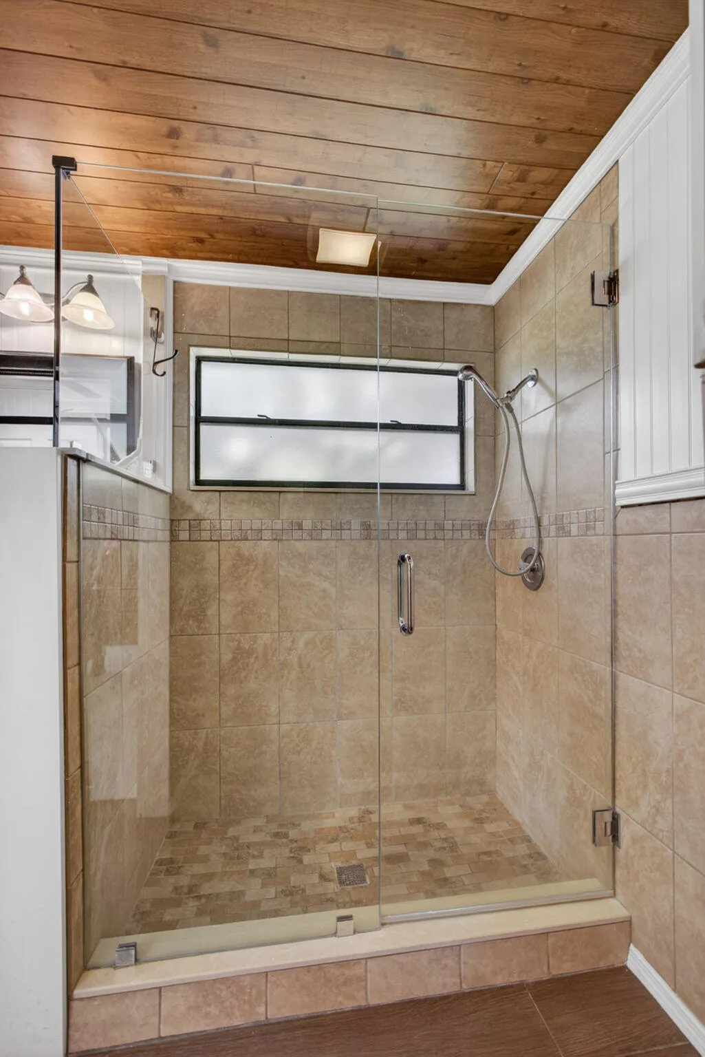 41-web-or-mls-5D1A5809