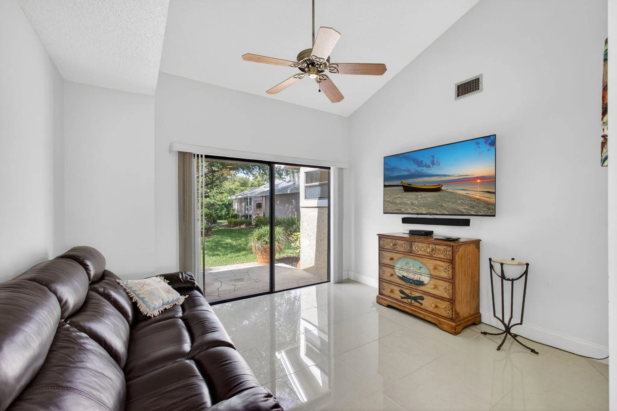 33-web-or-mls-5D1A5761