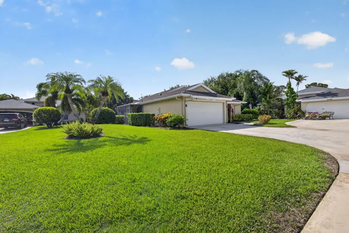 1-web-or-mls-5D1A5506